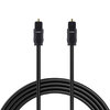 EMK Toslink (Extra Long) Digital Optical Audio Cable (2m)